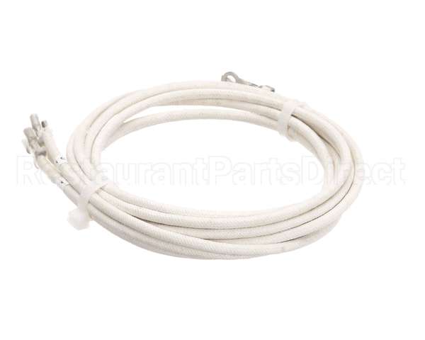 EB51290100 Bki Wire Harness, Ws13
