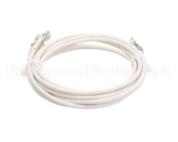 EB51290100 Bki Wire Harness, Ws13