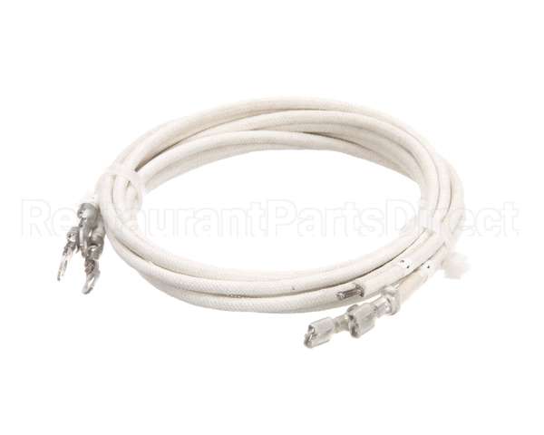 EB51290100 Bki Wire Harness, Ws13