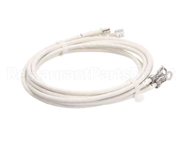 EB51290100 Bki Wire Harness, Ws13