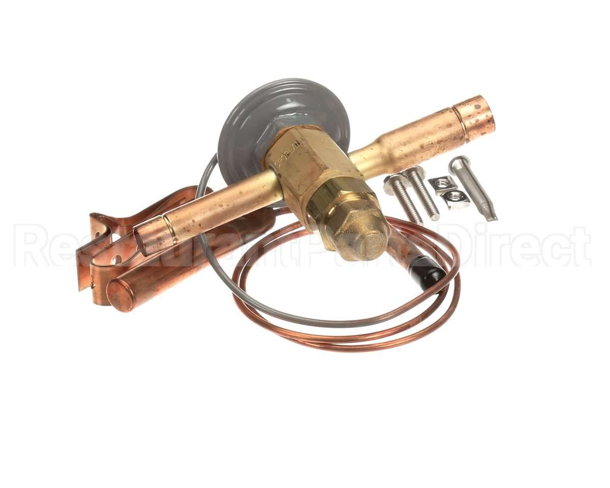 EBFVEAC Heatcraft Expansion Valve