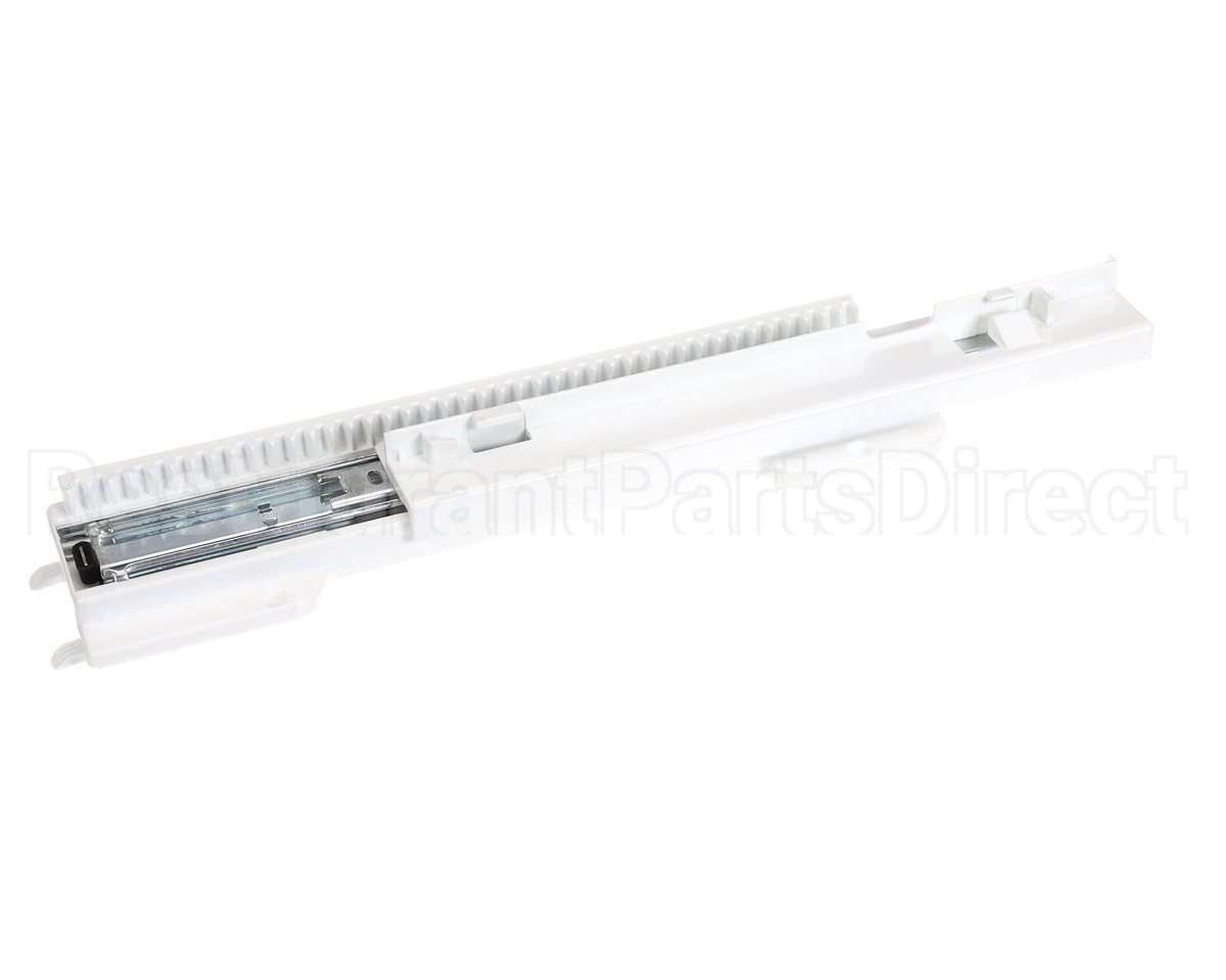 EBS61443363 Kenmore Slide Rail Assy Rh