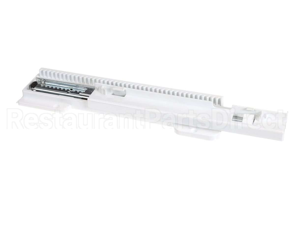 EBS61443363 Kenmore Slide Rail Assy Rh