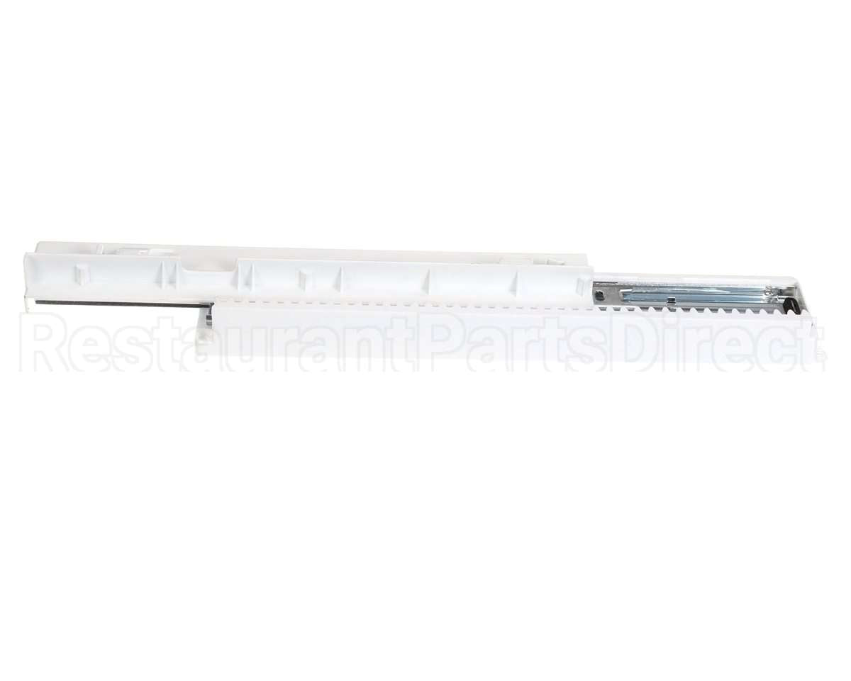 EBS61443363 Kenmore Slide Rail Assy Rh