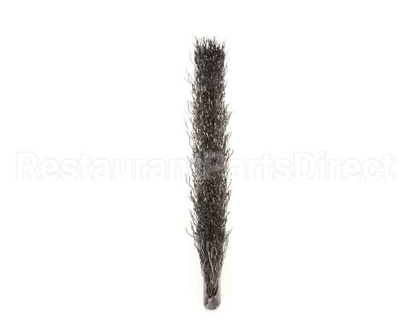 EBT101B Le-Jo S/S Bristle Brush