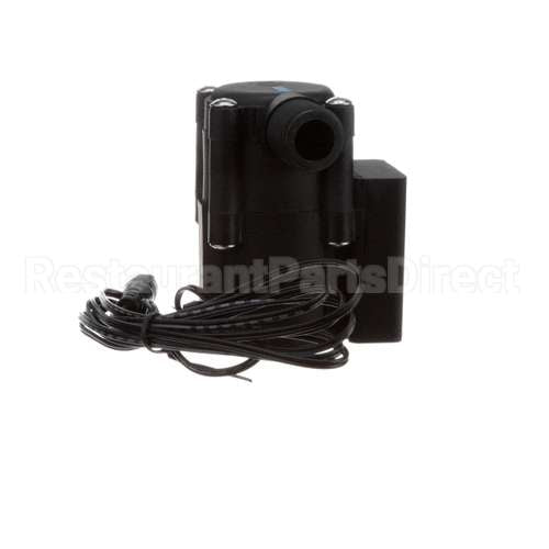 EC-HYDROGEN T&S Brass Chekpoint Hydrogenerator (1.0 Gpm / 2.2