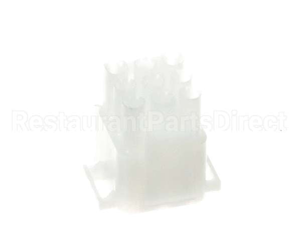 EC01-019 Henny Penny Plug-9 Pin Connector