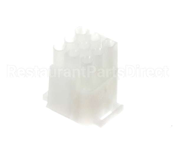 EC01-019 Henny Penny Plug-9 Pin Connector