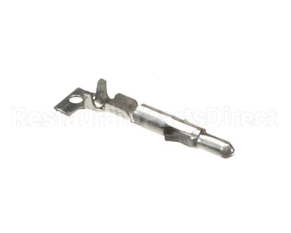 EC01-072 Henny Penny Terminal-Solid Pin 24-18 Ga