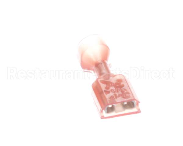 EC02-006 Henny Penny Term Str 1/4 18-22 Ga Insul