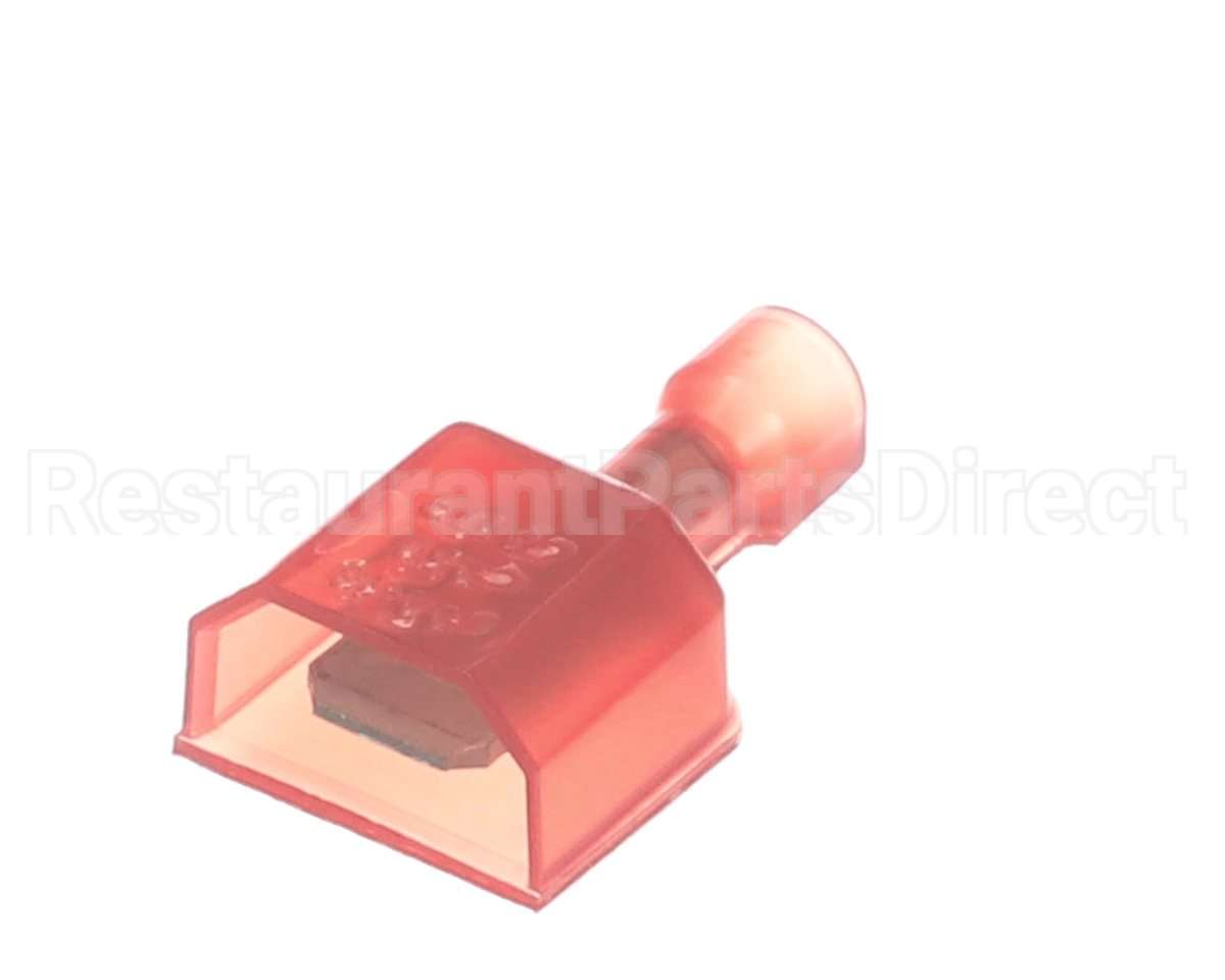 EC02-016 Henny Penny Term 1/4 18-22 Ga Male Insul
