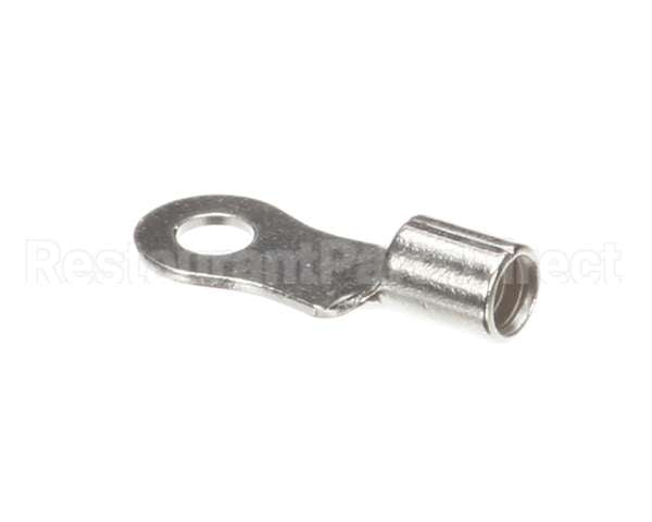 EC05-004 Henny Penny Term Ring #10 8 Ga Ni Pl