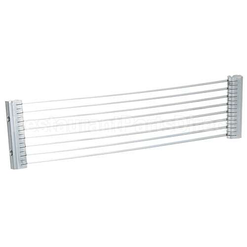 EC0656 Compatible Vollrath Blade(3/8", Assy)
