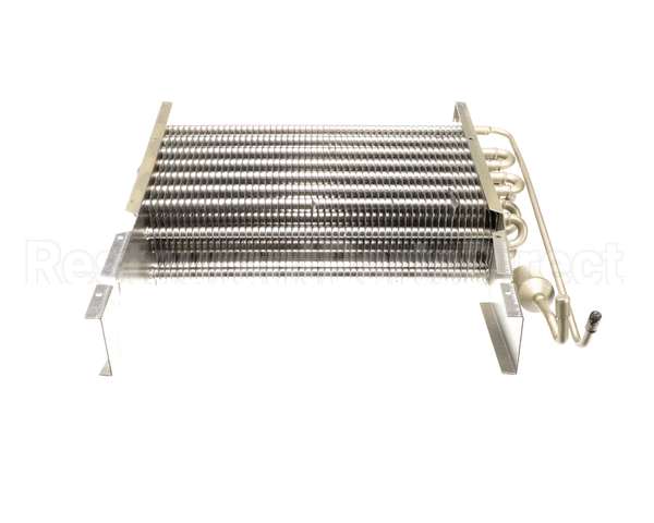 EC13-00 Everest 38" X 4R X 7S X 310Mm (Empty Hole)