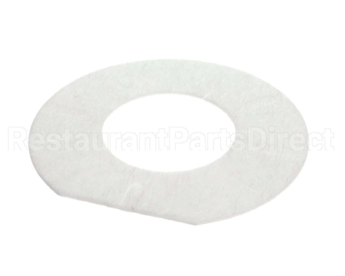 ECBP-8452-48 Marra Forni Midco Burner Gasket