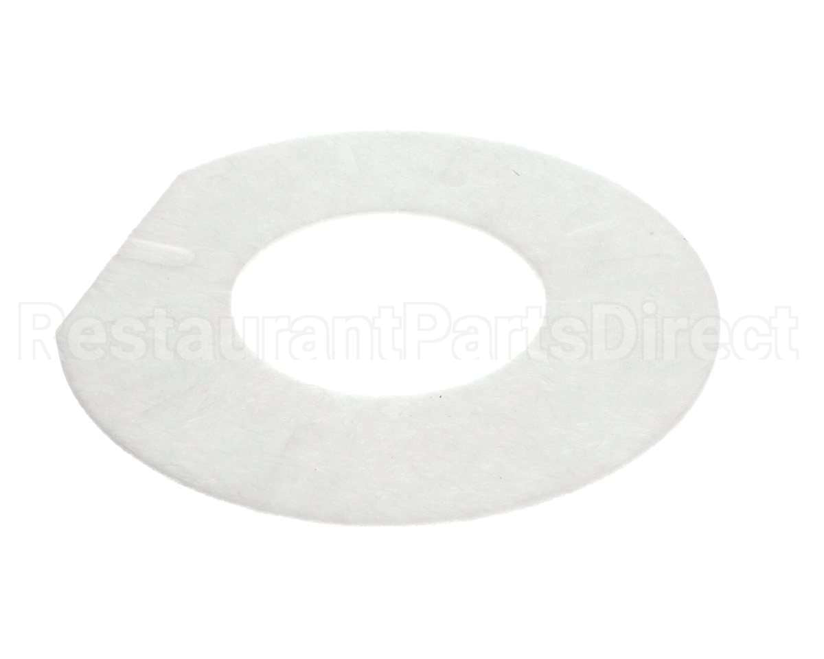 ECBP-8452-48 Marra Forni Midco Burner Gasket