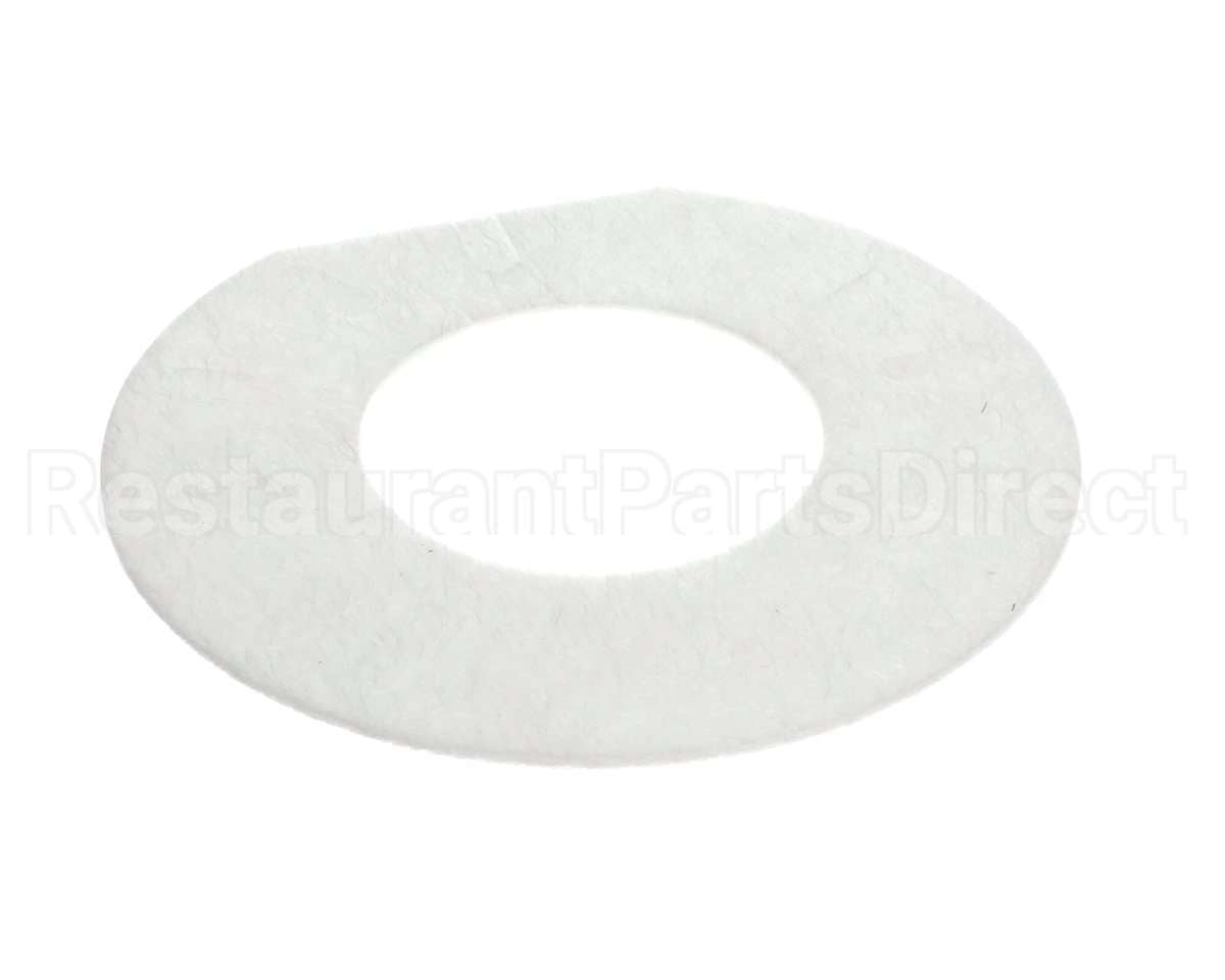 ECBP-8452-48 Marra Forni Midco Burner Gasket