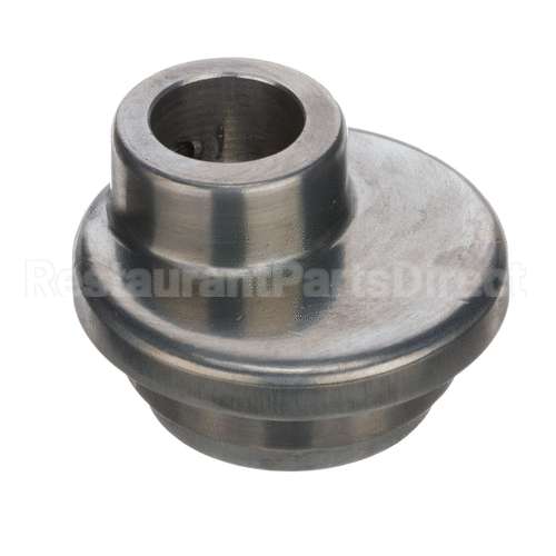 ECCE1913 Acme Pizza Eccentric 3/4" (8-28)