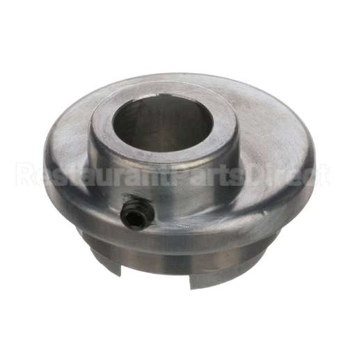 ECCE1913 Acme Pizza Eccentric 3/4" (8-28)