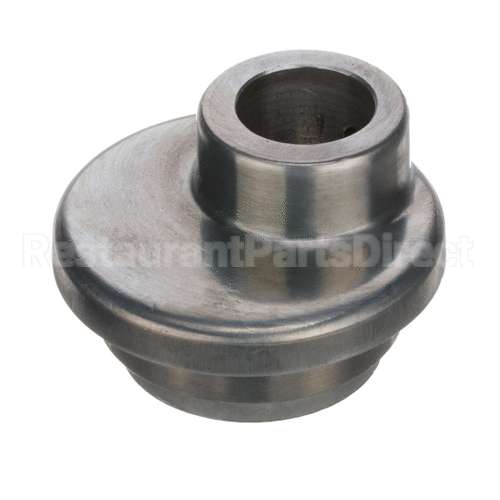 ECCE1913 Acme Pizza Eccentric 3/4" (8-28)