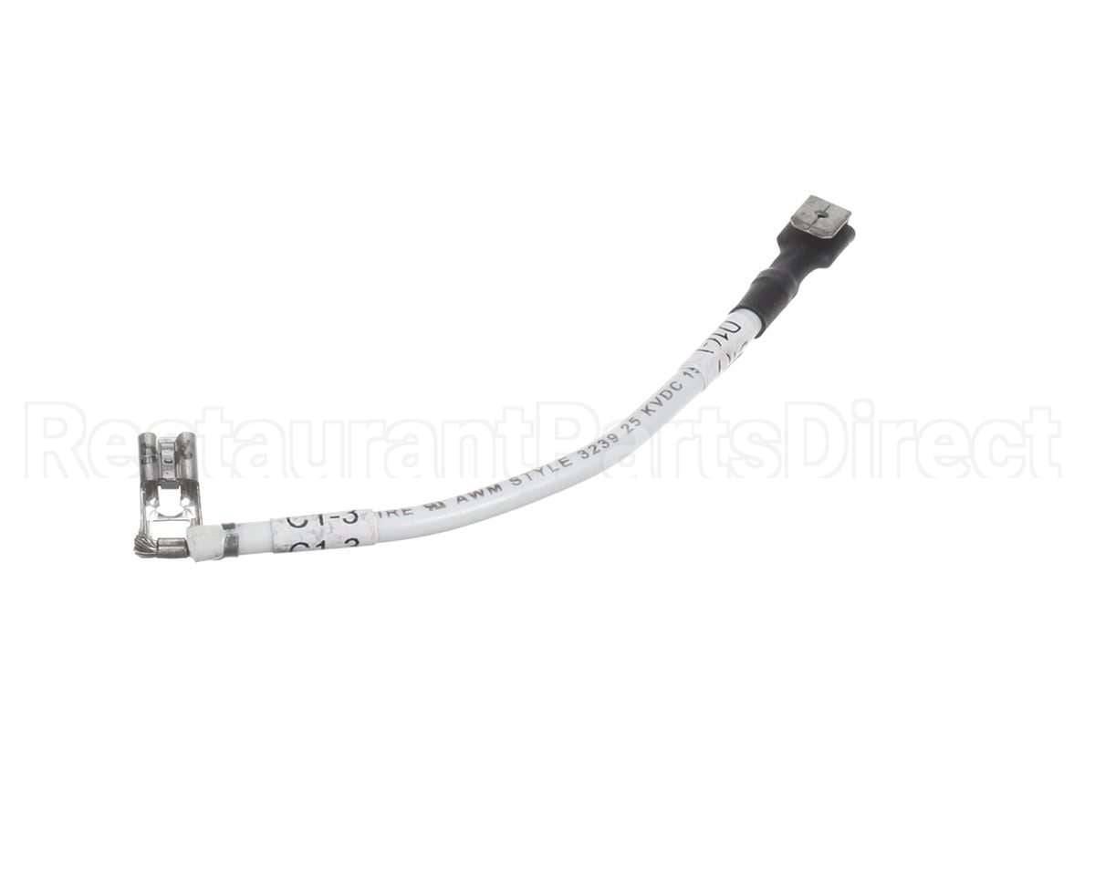 ECO-9237-2 Turbochef Wire, High Voltage, Capacitor, Eco