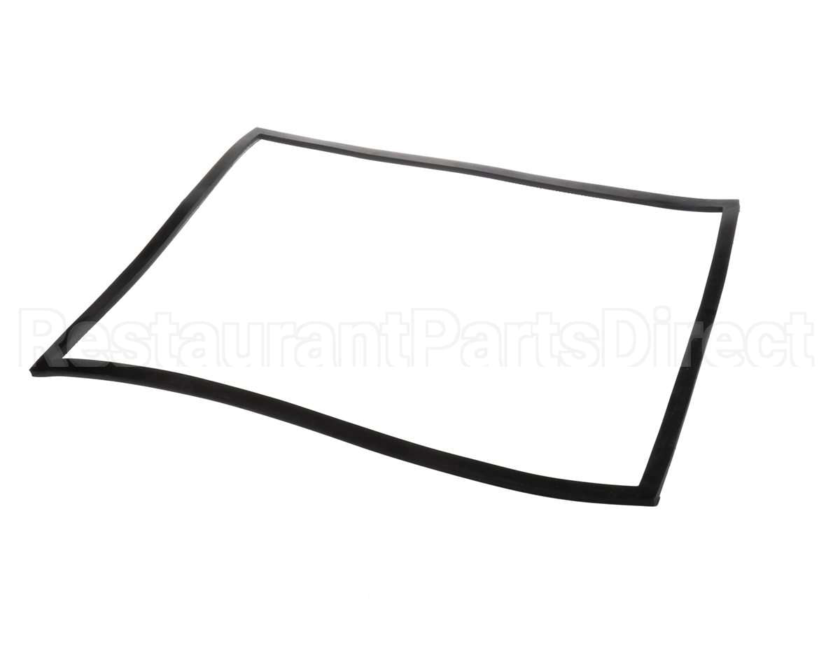 ECO-9334 Turbochef Base Gasket, Eco