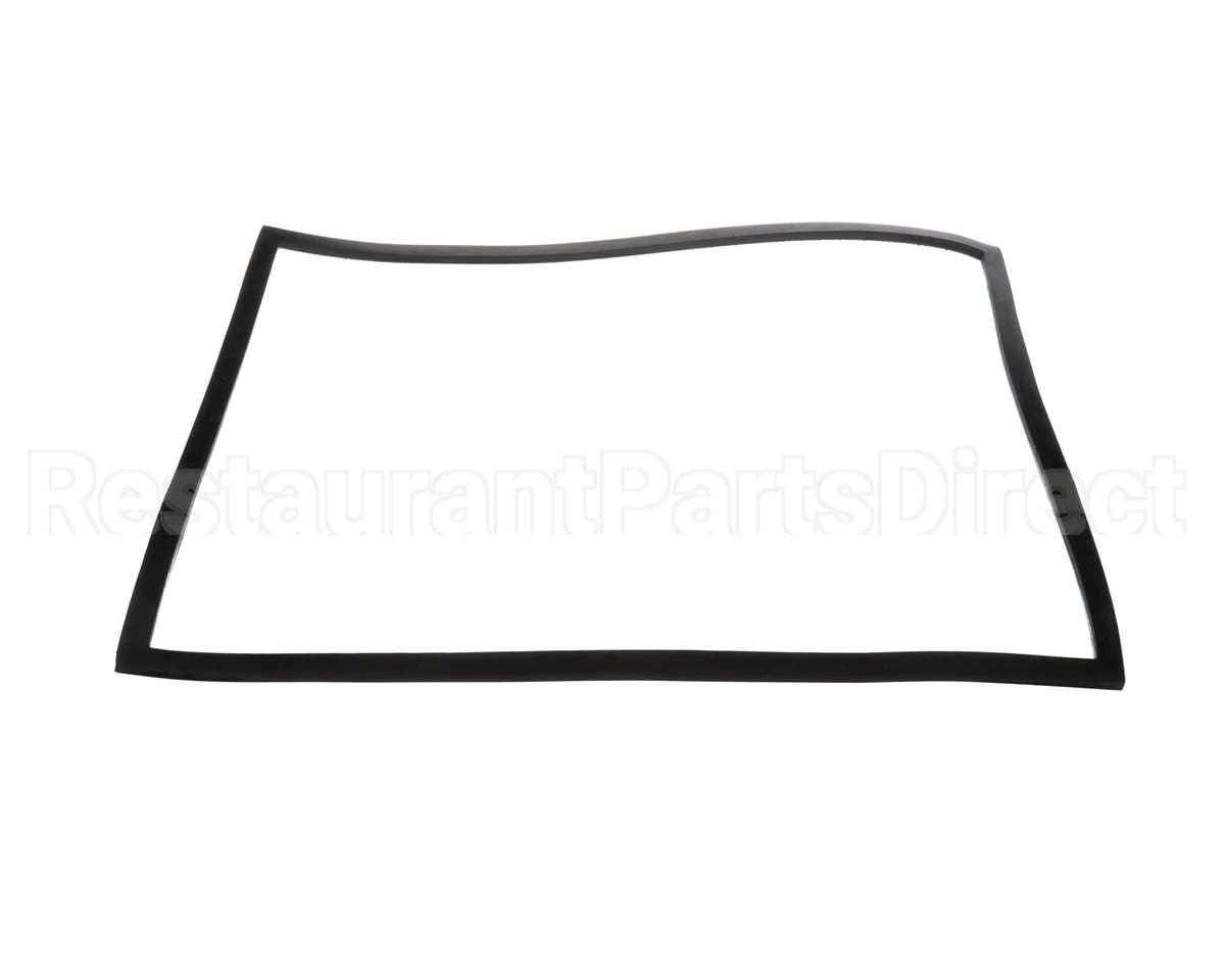 ECO-9334 Turbochef Base Gasket, Eco