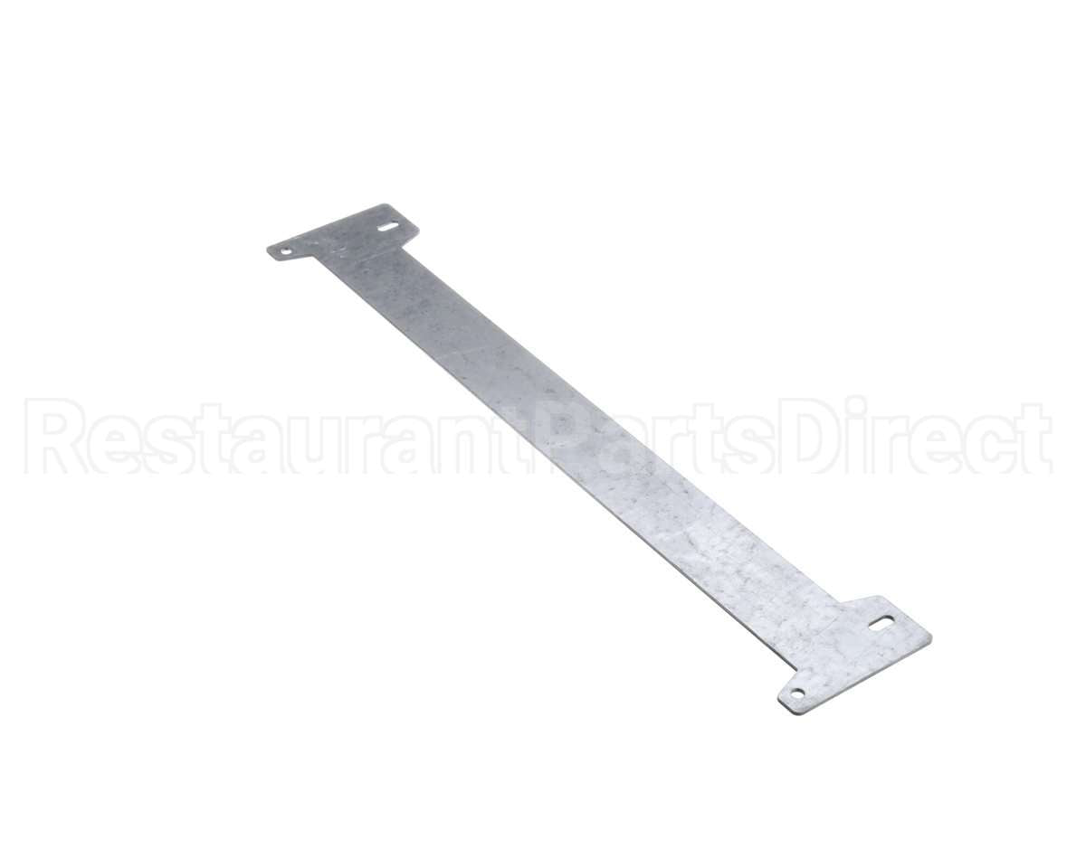 ECO-9420 Turbochef Mounting Bracket