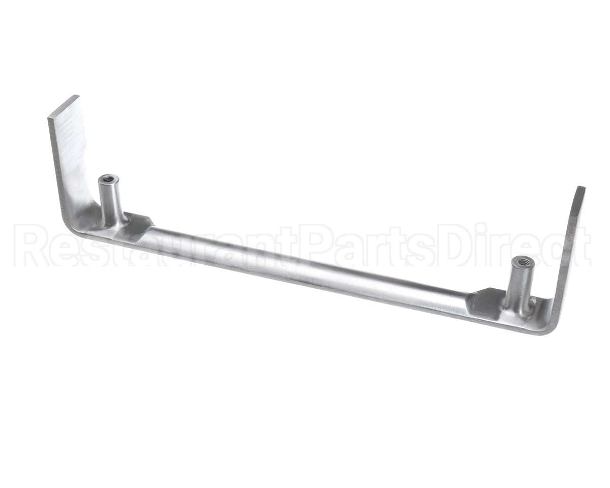 ECO-9459 Turbochef Handle, Door