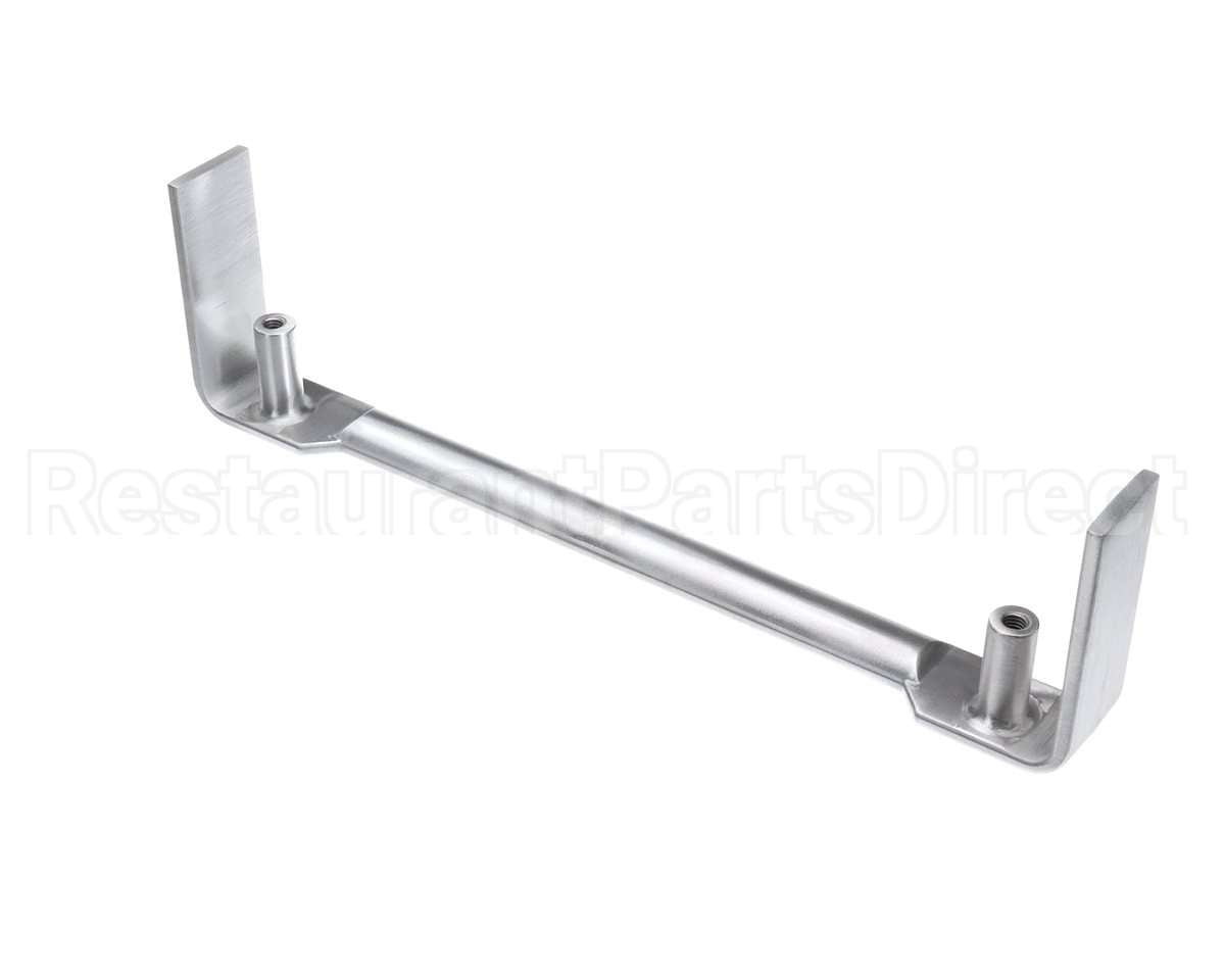 ECO-9459 Turbochef Handle, Door
