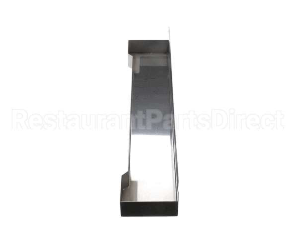 ECO-9573 Turbochef Drip Tray, Eco, Stainless