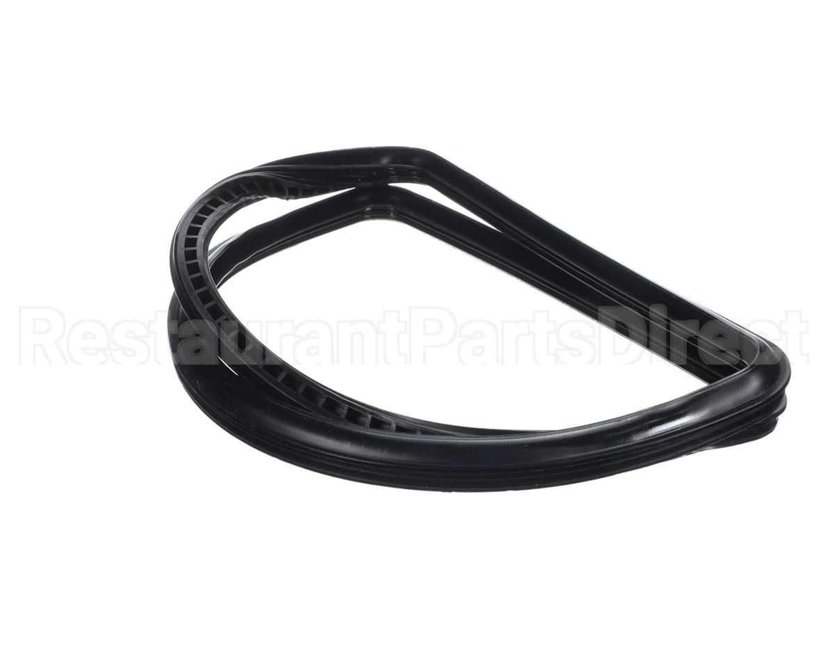ECO-P9-50 Winco Door Gasket