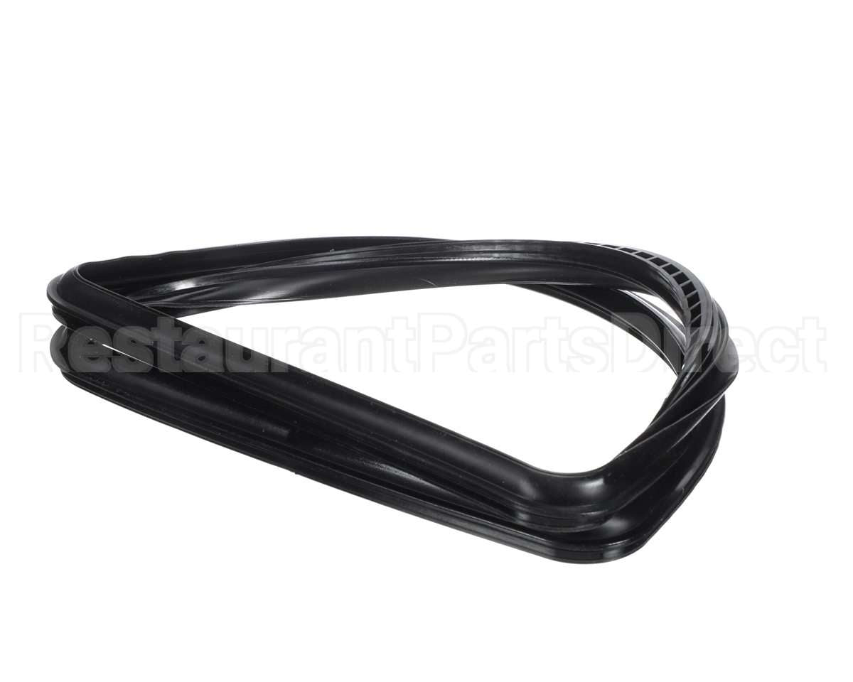 ECO-P9-50 Winco Door Gasket