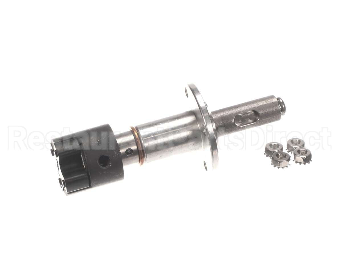 ECS-3215 Turbochef Service Kit, Stirrer Shaft, Eco - Ecost