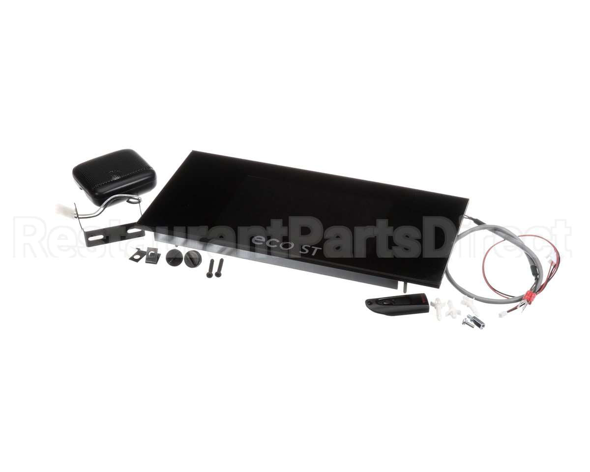 ECS-3218-1 Turbochef Service Kit, Phoenix To Hlui, Ecs, Gener