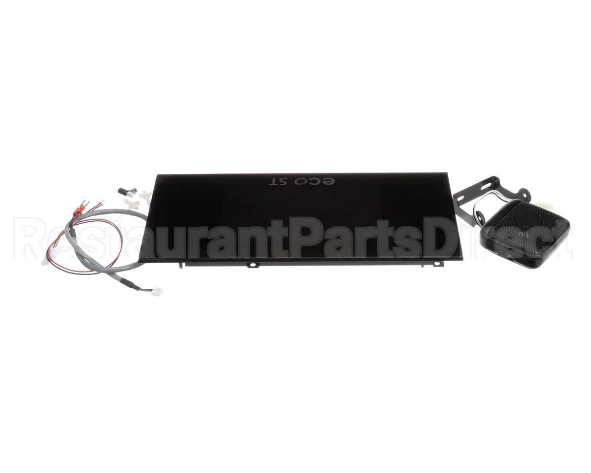 ECS-3218-1 Turbochef Service Kit, Phoenix To Hlui, Ecs, Gener