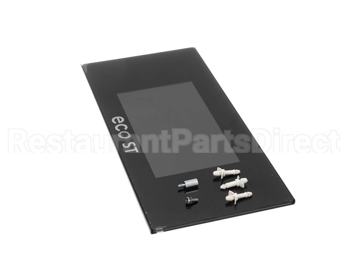 ECS-3224 Turbochef Service Kit, Hlui To Hlui, Display, Ecs
