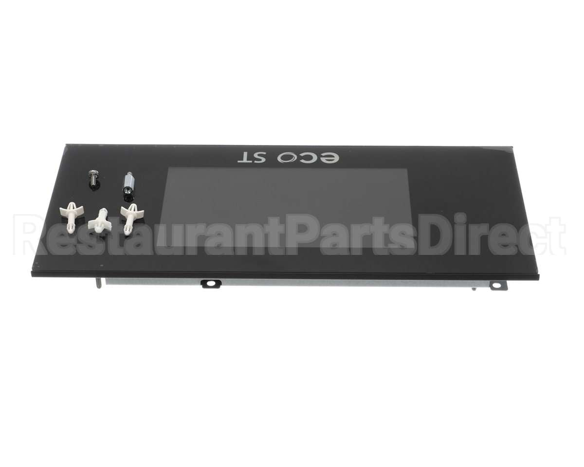 ECS-3224 Turbochef Service Kit, Hlui To Hlui, Display, Ecs