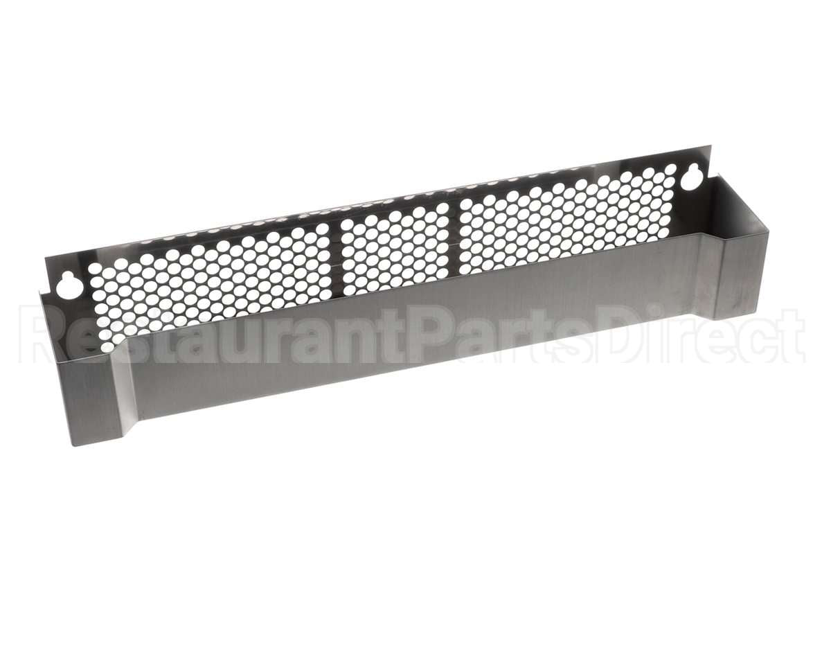 ECS-9397 Turbochef Drip Tray Ecs
