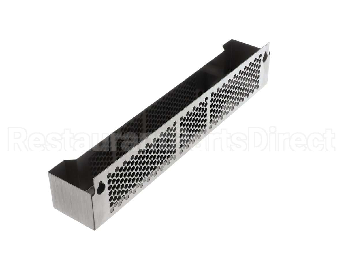 ECS-9397 Turbochef Drip Tray Ecs