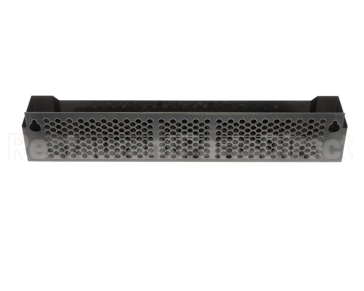 ECS-9397 Turbochef Drip Tray Ecs