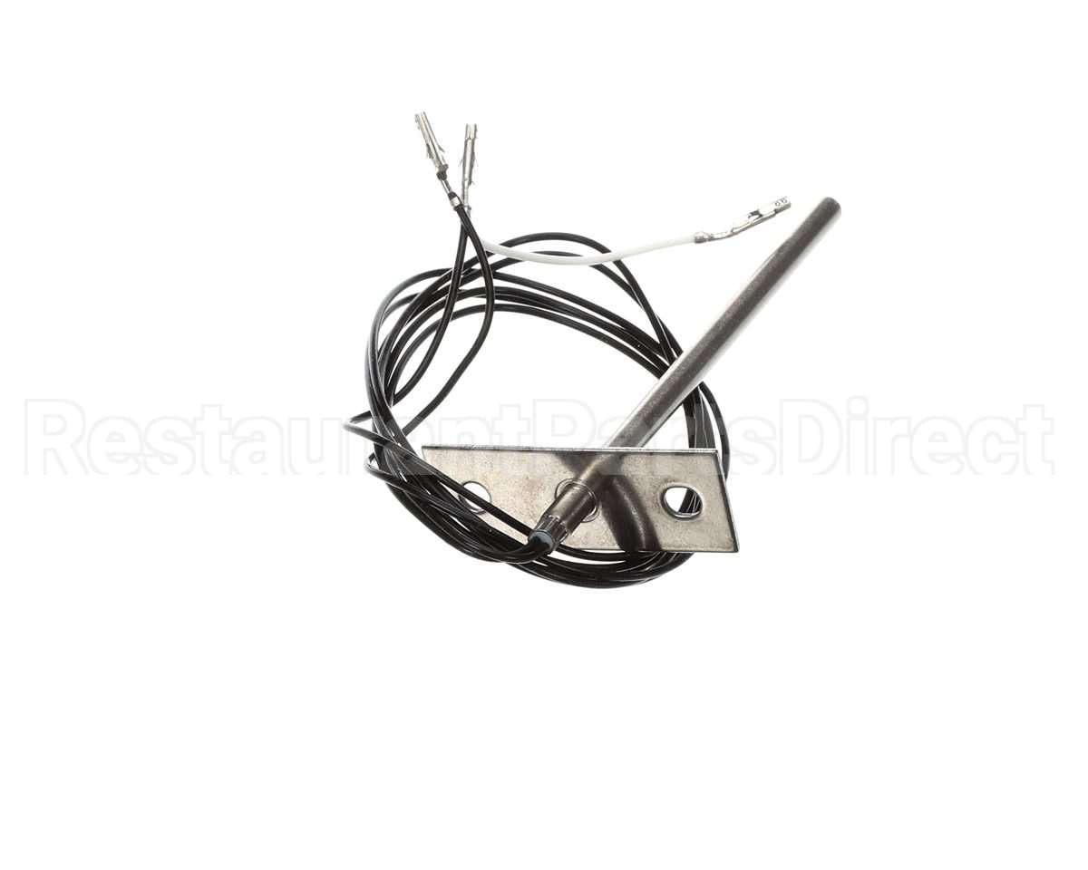 ECS-9818 Turbochef Probe, Rtd, 3 In, Ecost Oven