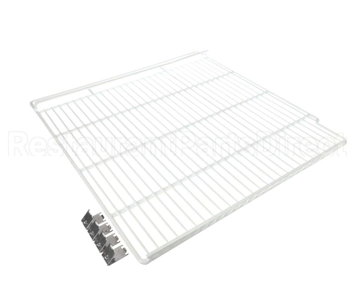 ECS06-00 Everest 23.62" X 22.44" (600Mm X 570Mm) Epoxy Co