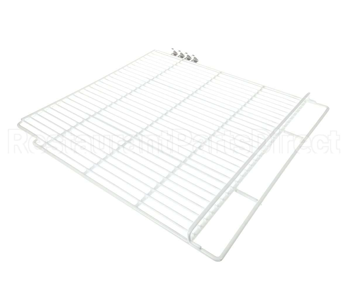 ECS06-00 Everest 23.62" X 22.44" (600Mm X 570Mm) Epoxy Co