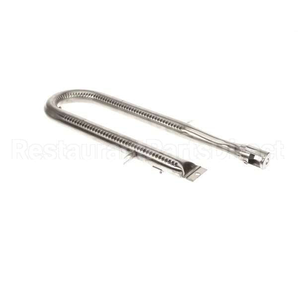 ECTG-16 Compatible Adcraft Burner