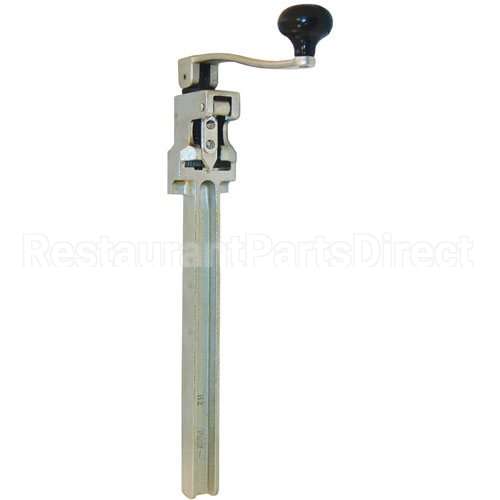 EDL11000 Compatible Edlund Can Opener #1 W/Out Base