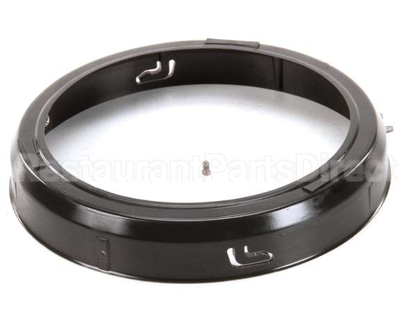 39753 Robot Coupe Locking Washer Assembly R201U