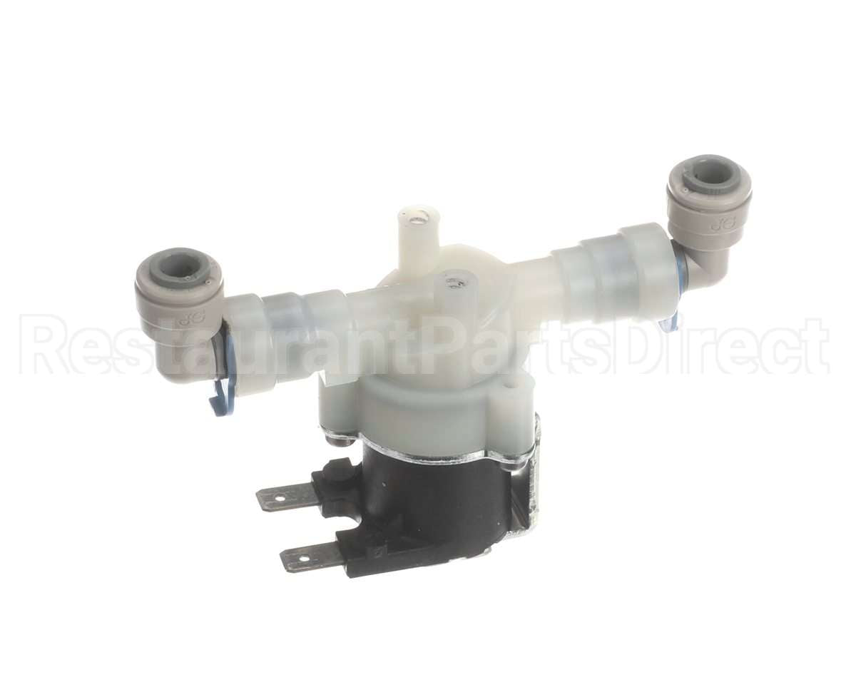 EE1-S2P07 Hoshizaki Ee1-S2P07 Solenoid Valve