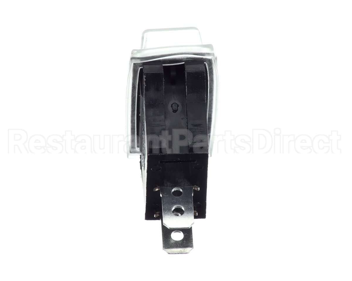 EE1-S4P22 Hoshizaki Ee1-S4P22 Power Switch