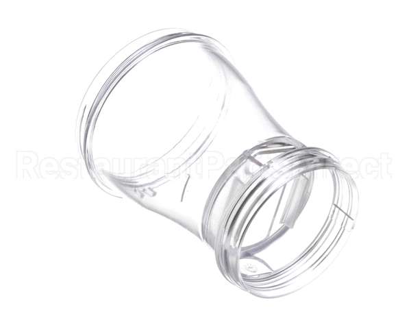 87884 Server Body Inseason Clear